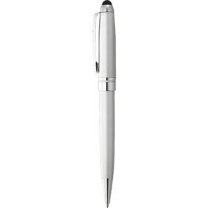 Bristol Ballpoint Stylus