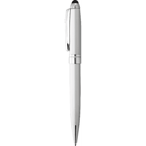 Bristol Ballpoint Stylus