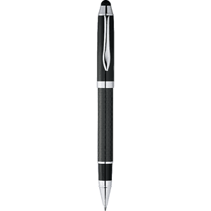 Luna Roller Ball Stylus