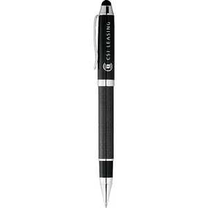 Luna Roller Ball Stylus