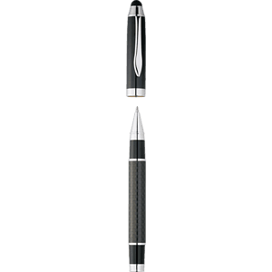 Luna Roller Ball Stylus
