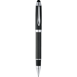 Luna Roller Ball Stylus