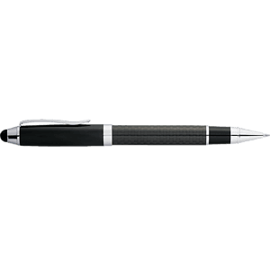 Luna Roller Ball Stylus