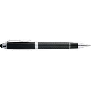 Luna Roller Ball Stylus