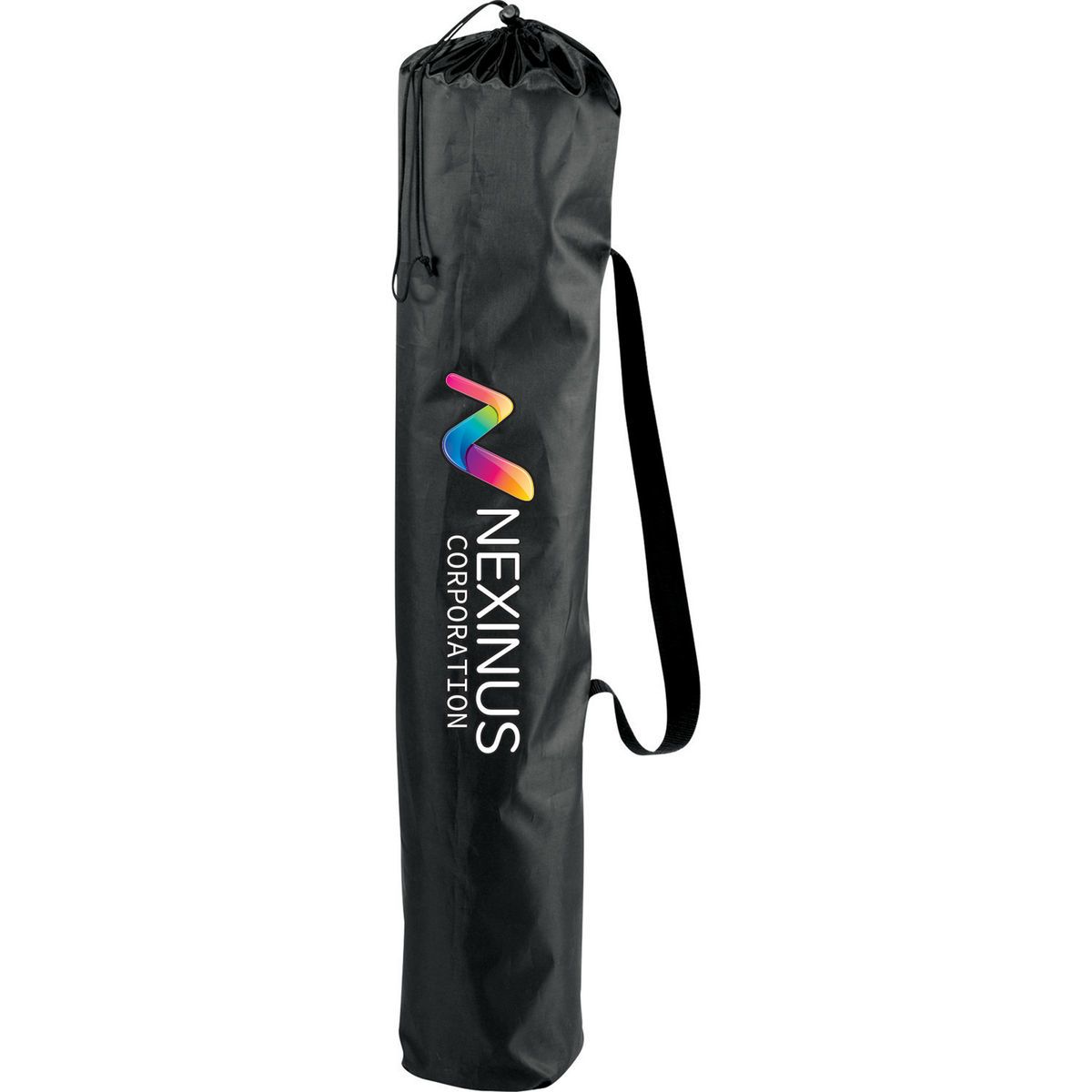 Promotional Game day event chair (300lb capacity) Personalized With ...