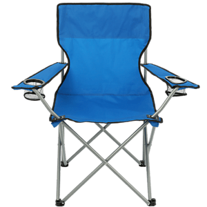 Game Day Event Chair (300lb Capacity)