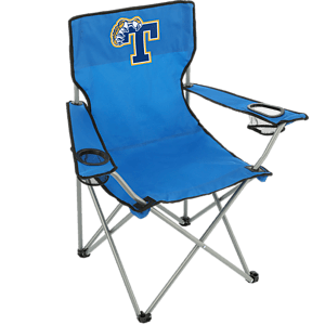 Game Day Event Chair (300lb Capacity)
