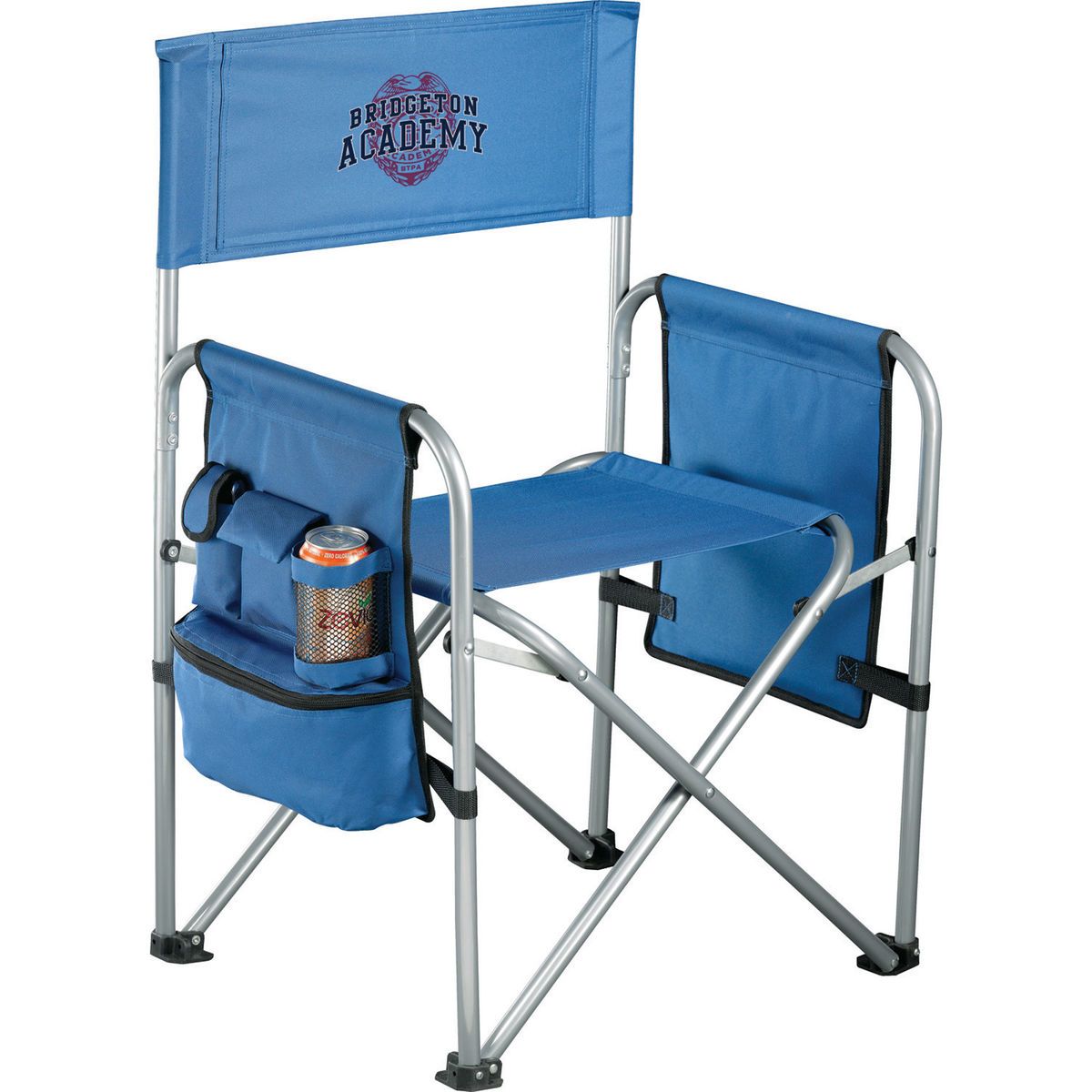 Academy discount fishing chair