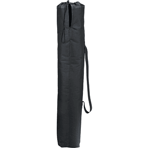 Oversized Folding Chair (500lb Capacity)