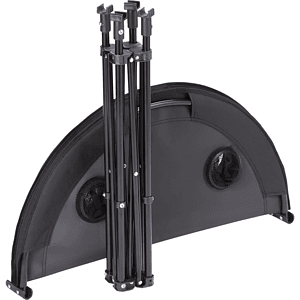 Game Day Folding Table (4 person)
