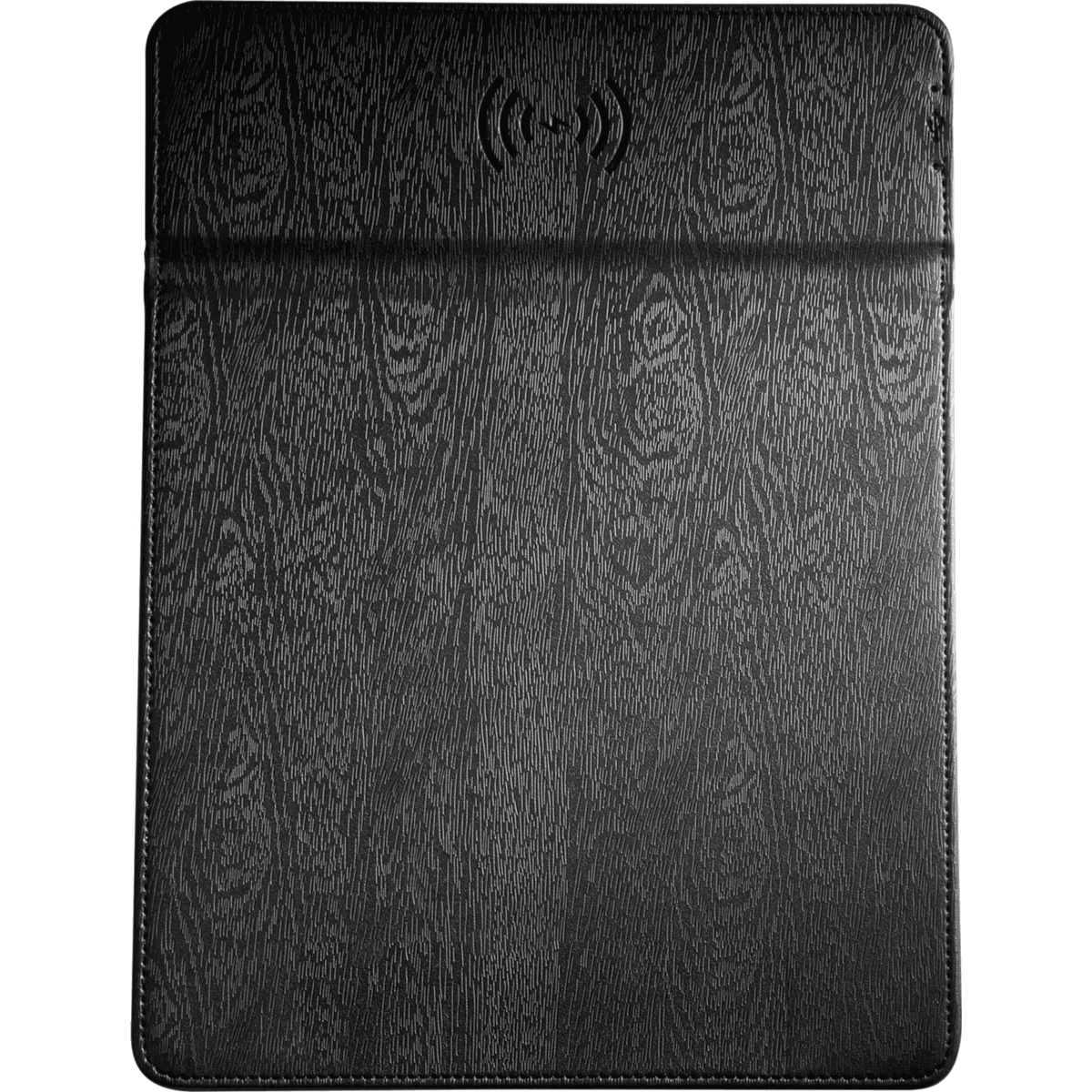 Wireless Charging Mouse Pad