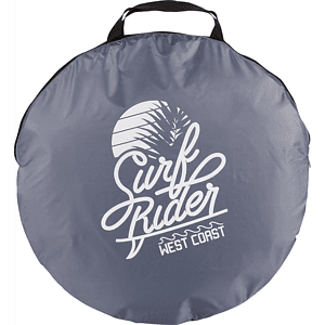 Pop Up Beach Tent