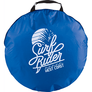 Pop Up Beach Tent