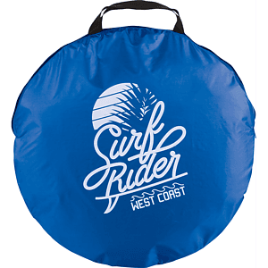 Pop Up Beach Tent