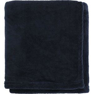 Micro Coral Plush Blanket