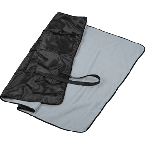 Game Day Stadium Blanket