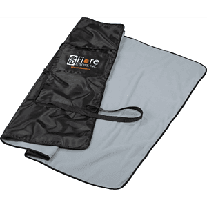 Game Day Stadium Blanket