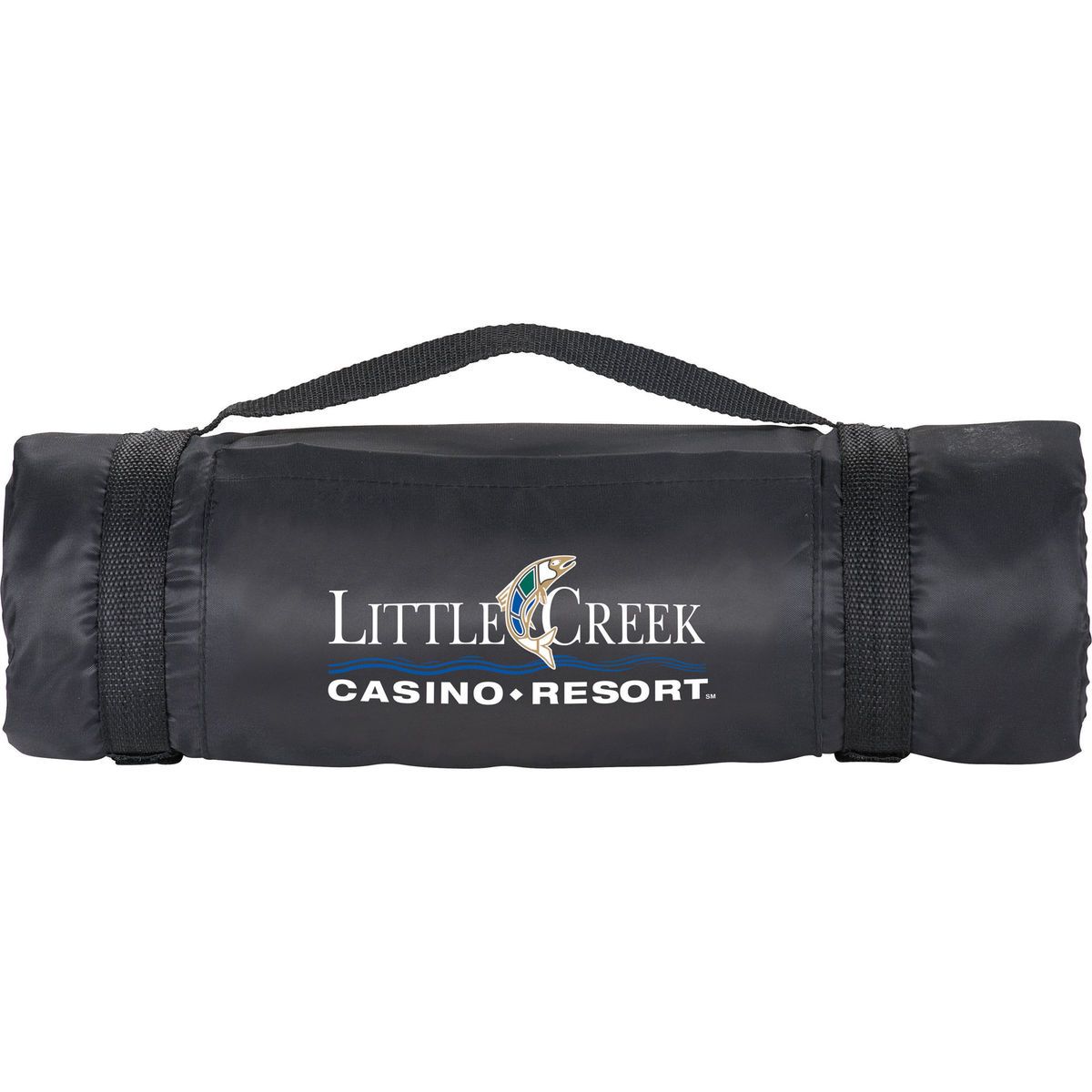 Executive picnic blanket Corporate Specialties