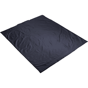 High Sierra® Oversize Picnic Blanket