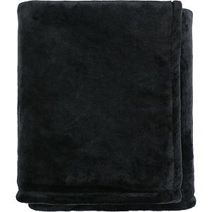 Oversized Ultra Plush Throw Blanket