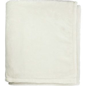 Oversized Ultra Plush Throw Blanket