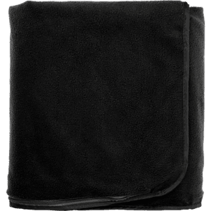 Oversized Waterproof Outdoor Blanket with Pouch