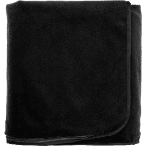 Oversized Waterproof Outdoor Blanket with Pouch