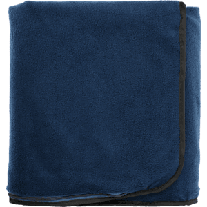 Oversized Waterproof Outdoor Blanket with Pouch