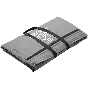 3 in 1 Adventure Blanket