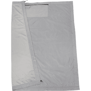 3 in 1 Adventure Blanket