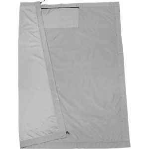 3 in 1 Adventure Blanket