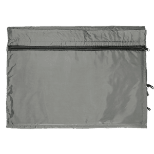 3 in 1 Adventure Blanket