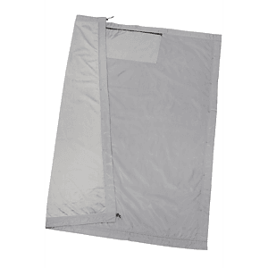 3 in 1 Adventure Blanket
