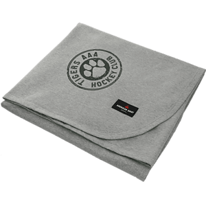 American Giant Campfire Blanket