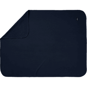 American Giant Stadium Blanket