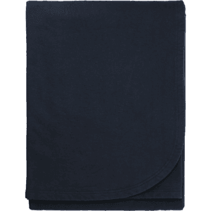 American Giant Stadium Blanket