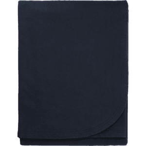 American Giant Stadium Blanket