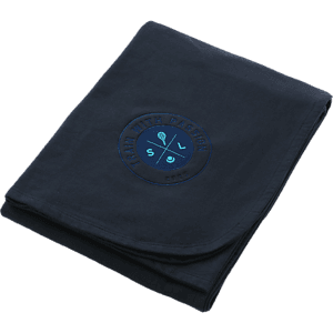American Giant Stadium Blanket