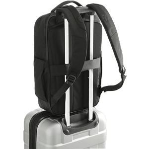 elleven™ Versa 15" Computer  DayPack