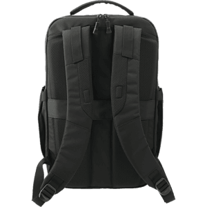 elleven™ Versa 15" Computer  DayPack