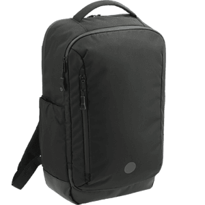 elleven™ Versa 15" Computer  DayPack