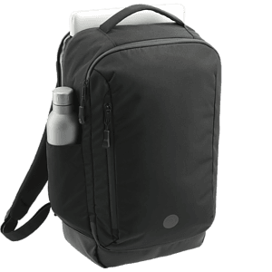 elleven™ Versa 15" Computer  DayPack