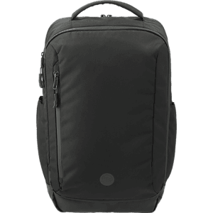 elleven™ Versa 15" Computer  DayPack