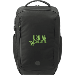 elleven™ Versa 15" Computer  DayPack