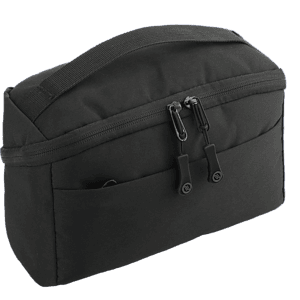elleven™ Versa Travel Pouch