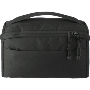 elleven™ Versa Travel Pouch
