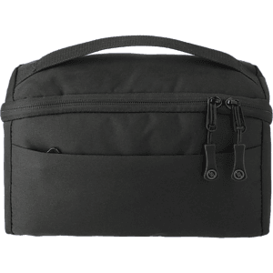 elleven™ Versa Travel Pouch