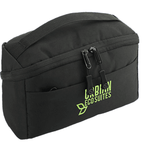 elleven™ Versa Travel Pouch