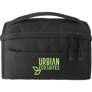 elleven™ Versa Travel Pouch