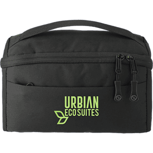elleven™ Versa Travel Pouch